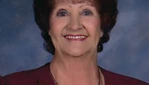 Marie Caudill's Instagram, Twitter & Facebook