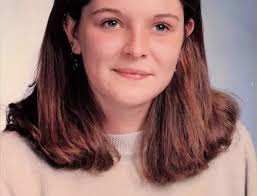 Oswego County TodayNicole Patricia Grenz