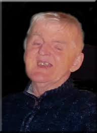 Obituary of Warren Percy Bell