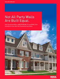 Check spelling or type a new query. Roxul Afb Acoustical Fire Batts Roxul Pdf Catalogs Documentation Brochures