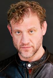 SANTA FE BOTANICAL GARDEN SHAKESPEARE IN SANTA FE THE SHAKESPEARE GUILD