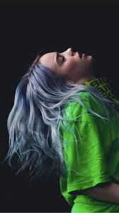 View and download billie eilish 4k ultra hd mobile wallpaper for free on your mobile phones, android phones and iphones. 120 Billie Eilish Wallpapers Ideas Billie Eilish Billie Singer