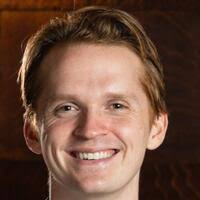 Ethan Andersen named managing partner of PSC; succeeds Norris Clark