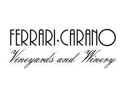 This wine has 586 mentions of oaky notes (oak, vanilla, chocolate). Ferrari Carano Winery Welcomes Guests With New Tasting Experiences Wine Industry Advisor