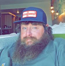 Can I re-gear my Marmon-Herrington truck to achieve higher speeds?