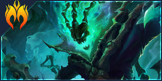 Find the best ezreal build guides for s11 patch 11.14. 5m1xhuw Kufnkm
