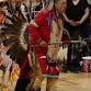 32nd Annual Spring Contest Powwow and Art Market