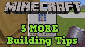 For xbox 360 and xbox one, press the x button xbox 360 x . Minecraft Xbox Ps4 5 Building Tips Glitches Xboxtips Minecraft Xbox Glitch