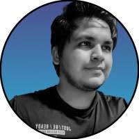 80+ "Erick Pinedo" profiles