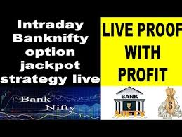 Videos Matching Banknifty Option Intraday Strategy Bank