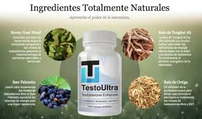 Check price, reviews & where to buy in testoultra south africa dischem? The Best Male Enhancer Pills Testro Ultra Testrosterone Sale Price