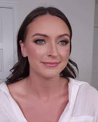 Pakou Vang Makeup Artistry