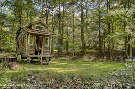 175 Elm Hollow Rd, Livingston Manor, NY 12758 | Compass
