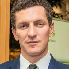 Johnny Clafoutis (@clafoutis_j)