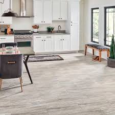 We did not find results for: Vinyl Flooring Kalla Travertine Engineered Armstrong Flooring Indoor Residential Commercial