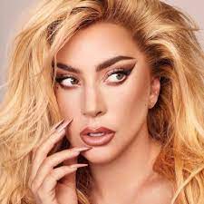 Contact lady gaga on messenger. Lady Gaga Ladygaga Twitter