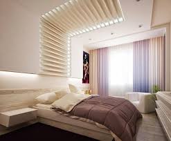 Breaking up the two tones allows for each to shine on their own in the space. 55 Modern Pop False Ceiling Designs For Living Room Pop Design For Hall 2020