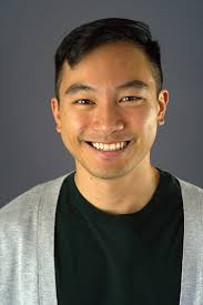 Brand Model and Talent