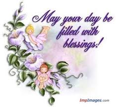 The creator is the one who deserves all your praises. Blessings Scraps Blessed God Bless You Good Morning Wishes
