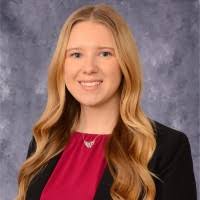 1200+ "Demand" profiles