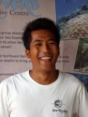 Captain Paul M Turley Archives