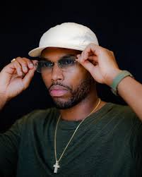 Michael Sharp (@_michaelsharp) • Instagram photos and videos