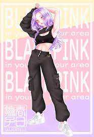 We did not find results for: Artstation Blackpink How You Like That Rose Dita Taylor