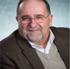 Preferred Vendor Program (PVP)