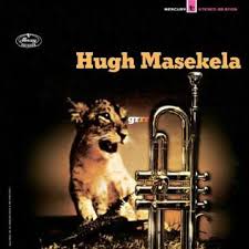 Listen to collections on spotify. Grrr Hugh Masekela Album Wikipedia