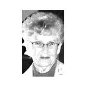 Search Violet Peters Obituaries and Funeral Services