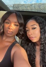 Marissa Kent's Instagram, Twitter & Facebook