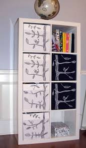 Cajas Organizadoras Drona De Ikea Ideas Para Usarlas En El Hogar Cajas Organizadoras Cajas Ikea Cajas Organizadoras De Carton