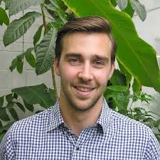 isaac gordon (@gordonisaac58)