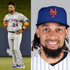 New York Mets have placed 2B Robinson Cano