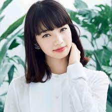 Manage your video collection and share your thoughts. å°æ¾èœå¥ˆ Japanstaræƒ…å ±å±€
