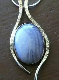 Maybe you would like to learn more about one of these? 15 Silver Jewellery Pendant Designs For Women Styles At Life