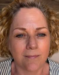 Glammed Up Aesthetics