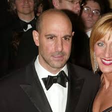 Why Jennifer Garner Says Her Marriage to "Felicity" Co-Star Scott Foley  "Imploded" — Best Life