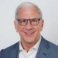 John Freiburger's Instagram, Twitter & Facebook