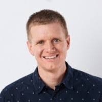 Daniel Nutting's Instagram, Twitter & Facebook