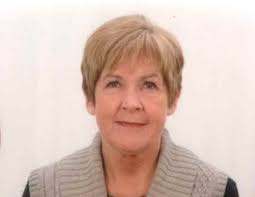 Obituary for Linda Denise (Ducy) Luchansky