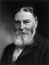 president royal astronomical society