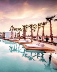 Karpathakis Experience Stella Island Luxury Resort And Spa In Crete Greece Greece Resorts Luxury Resort Vacations To Go