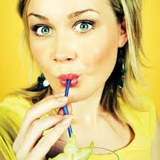 Leisure Opportunities 21st July issue 507