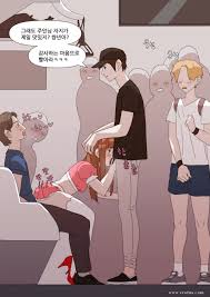 Page 31 | gay-comicspopuka9pixiv | Erofus - Sex and Porn Comics