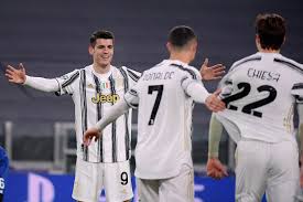 Video inter juventus / sale l'attesa per il derby d'italia tra inter e juventus, big match tra le due antagoniste per eccellenza del calcio italiano. Inter Juventus Precedenti E Statistiche Del Derby D Italia Supernews