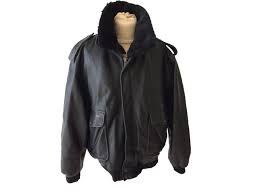 Superbe coupe et qualité de cuir 1er choix. Mac Douglas Blazers Jackets Blazers Jackets Leather Black Ref 49586 Joli Closet