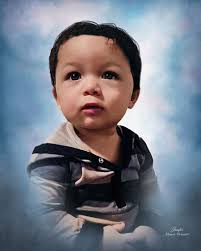 Sean Gonzales Iii Obituary January 20, 2023