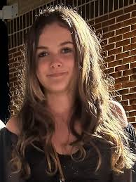 Lisa Brown (lisabrown0364)