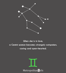 Gemini and scorpio gemini traits gemini life gemini quotes june gemini zodiac sign traits zodiac signs gemini zodiac star signs my zodiac sign. Gemini Women Quotes 80 Quotes About Gemine Women